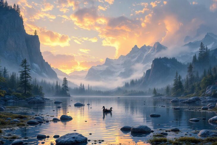 Comment la caméra de recul pour Toyota Yaris Cross améliore votre sécurité