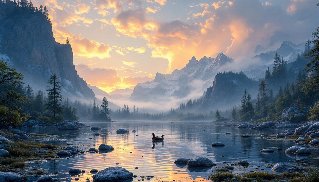 découvrez comment la caméra de recul pour toyota yaris cross augmente votre sécurité en vous offrant une meilleure visibilité et en facilitant vos manœuvres.