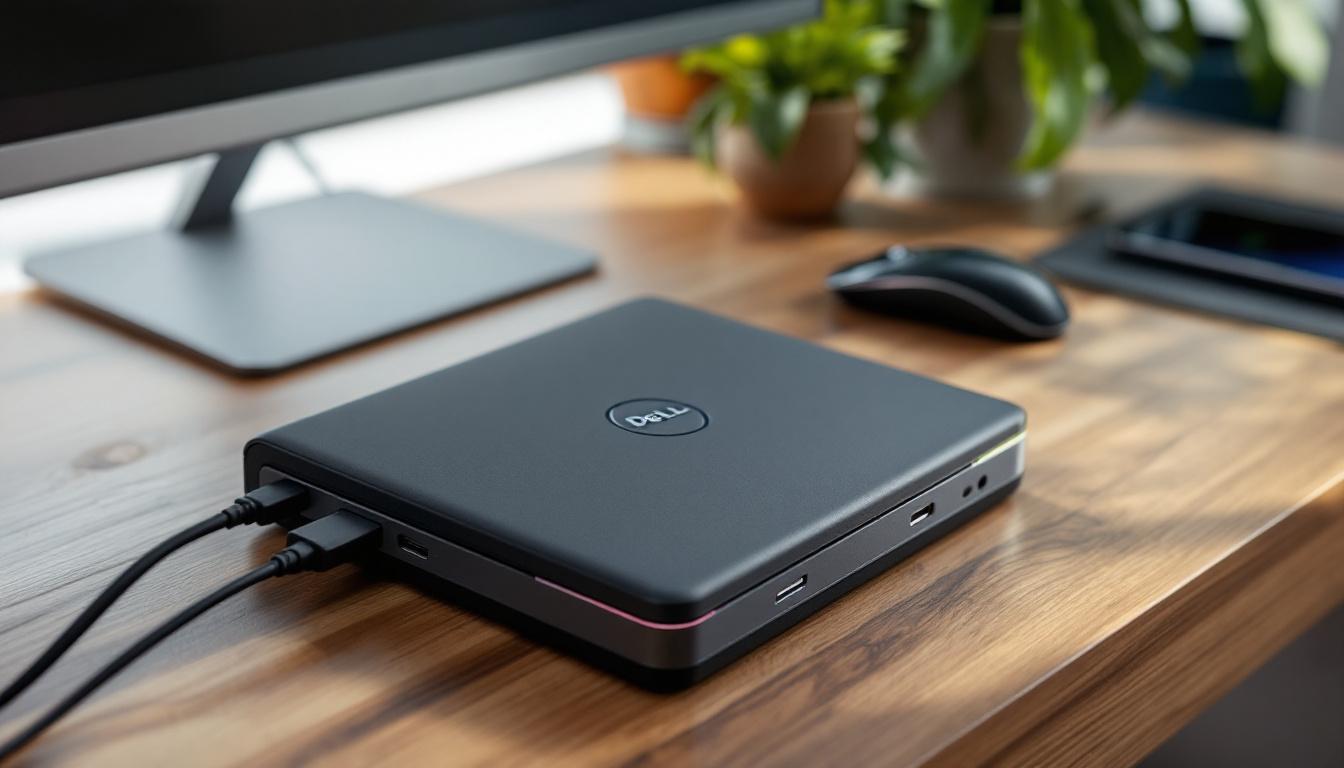 découvrez des astuces simples et efficaces pour optimiser et prolonger la durée de vie de votre ordinateur portable dell 15 pouces dédié à la bureautique.