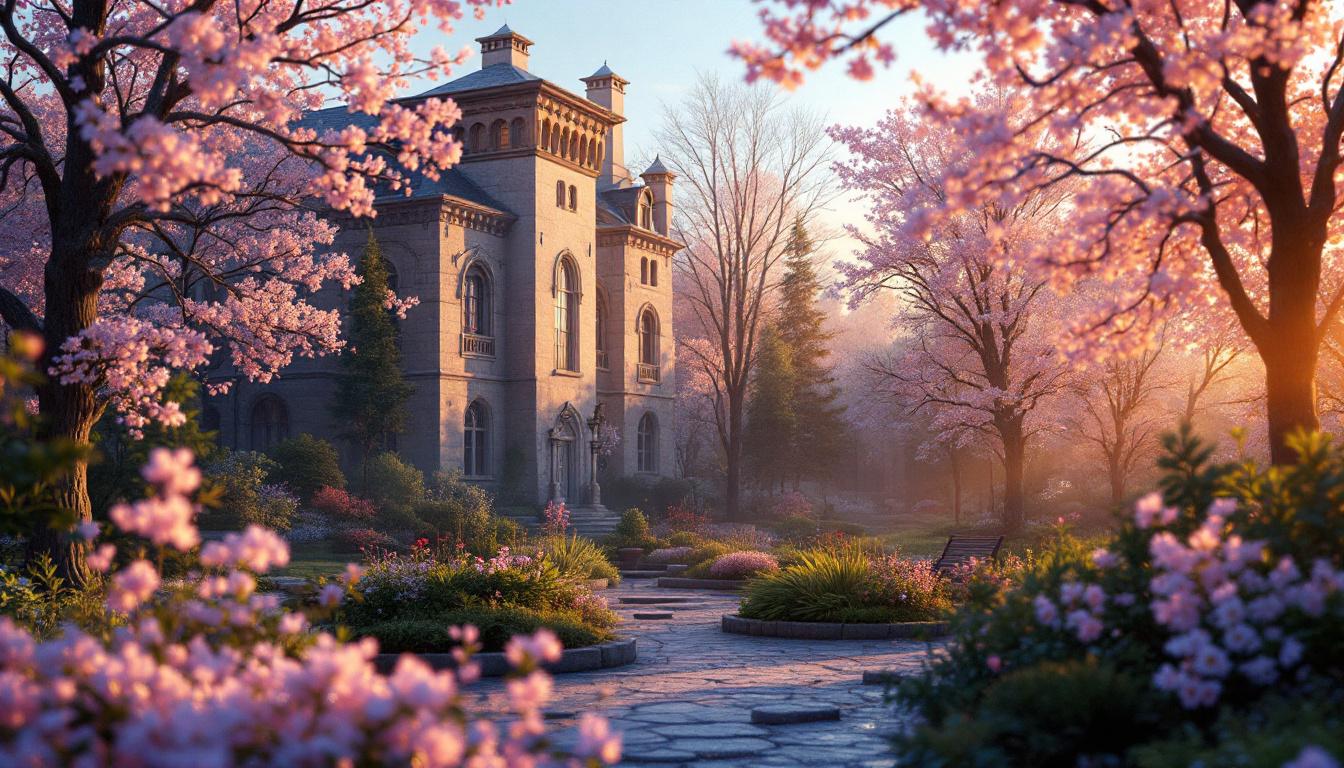 découvrez comment une caméra de recul pour citroën c5 aircross augmente votre sécurité en facilitant les manœuvres, réduisant les angles morts et protégeant les piétons et obstacles autour de votre véhicule.