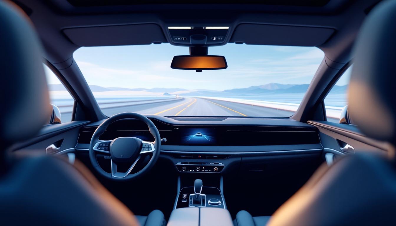 découvrez notre comparatif des meilleures caméras de recul pour renault captur ii et trouvez le modèle idéal pour sécuriser vos trajets en toute simplicité.