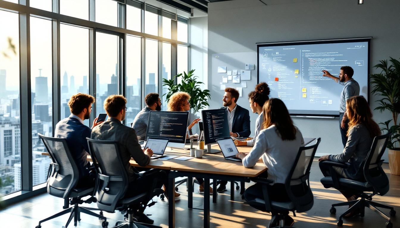 découvrez notre comparatif des meilleures agences à valence pour créer votre boutique en ligne. trouvez l'expertise adaptée à vos besoins et lancez votre projet e-commerce avec succès.