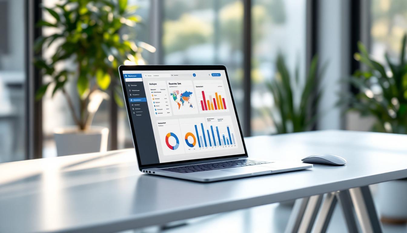 découvrez les principales erreurs à éviter absolument lors de la création d'une entreprise en ligne pour assurer la réussite et la pérennité de votre projet.