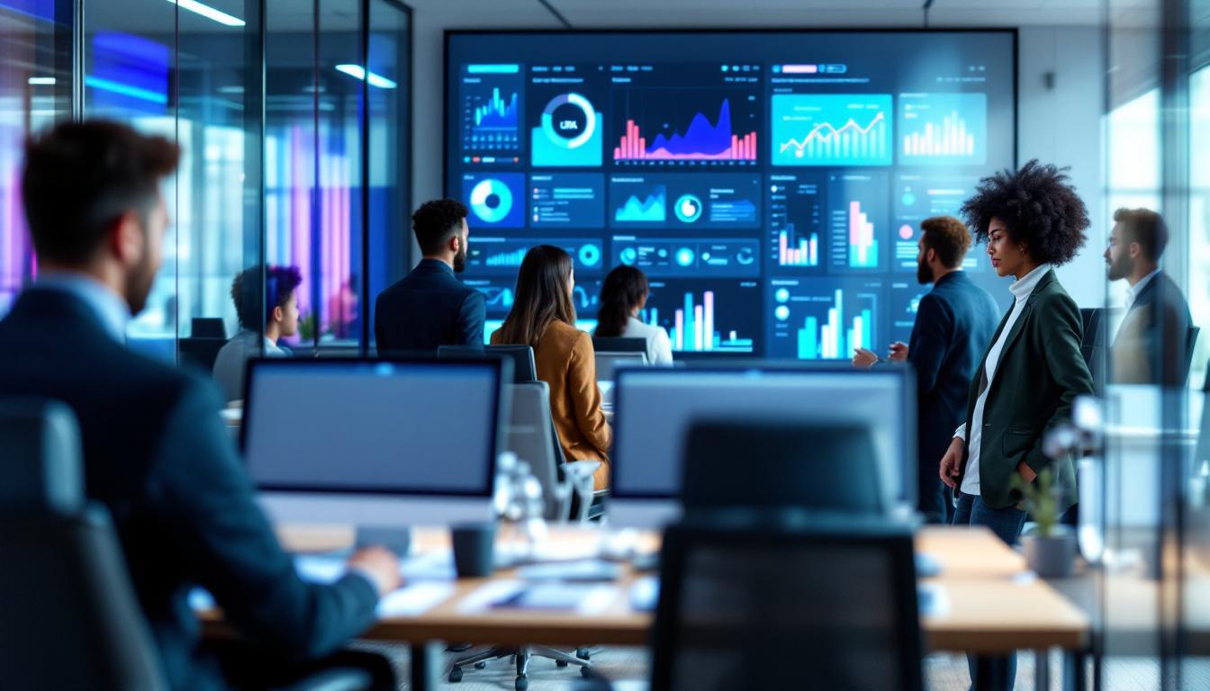 découvrez les meilleures agences web spécialisées prestashop pour optimiser et transformer votre boutique en ligne e-commerce avec des solutions sur mesure.