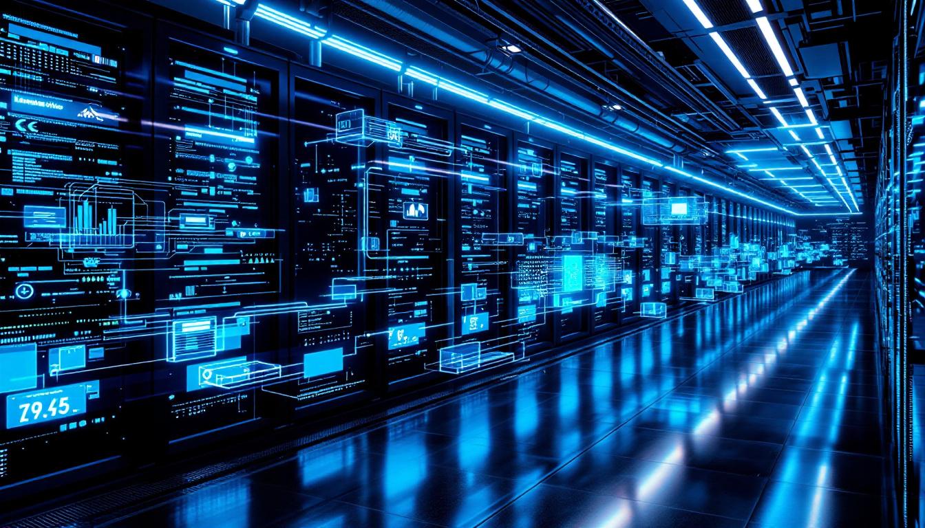 trouvez les hébergements wordpress idéaux qui correspondent parfaitement à votre budget. comparez les options, performances et tarifs pour un site performant et économique.