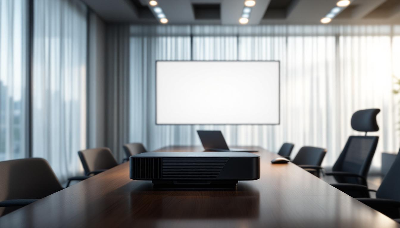 découvrez les avantages uniques des lampes de vidéoprojecteur epson, alliant qualité d'image, durabilité et performance, surpassant ainsi la concurrence pour une expérience visuelle exceptionnelle.