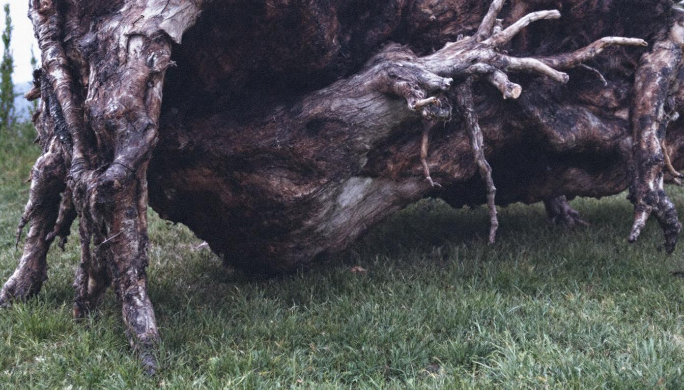 découvrez pourquoi les lampes de vidéoprojecteur epson offrent des performances supérieures, une durabilité accrue et une qualité d'image exceptionnelle par rapport à la concurrence.