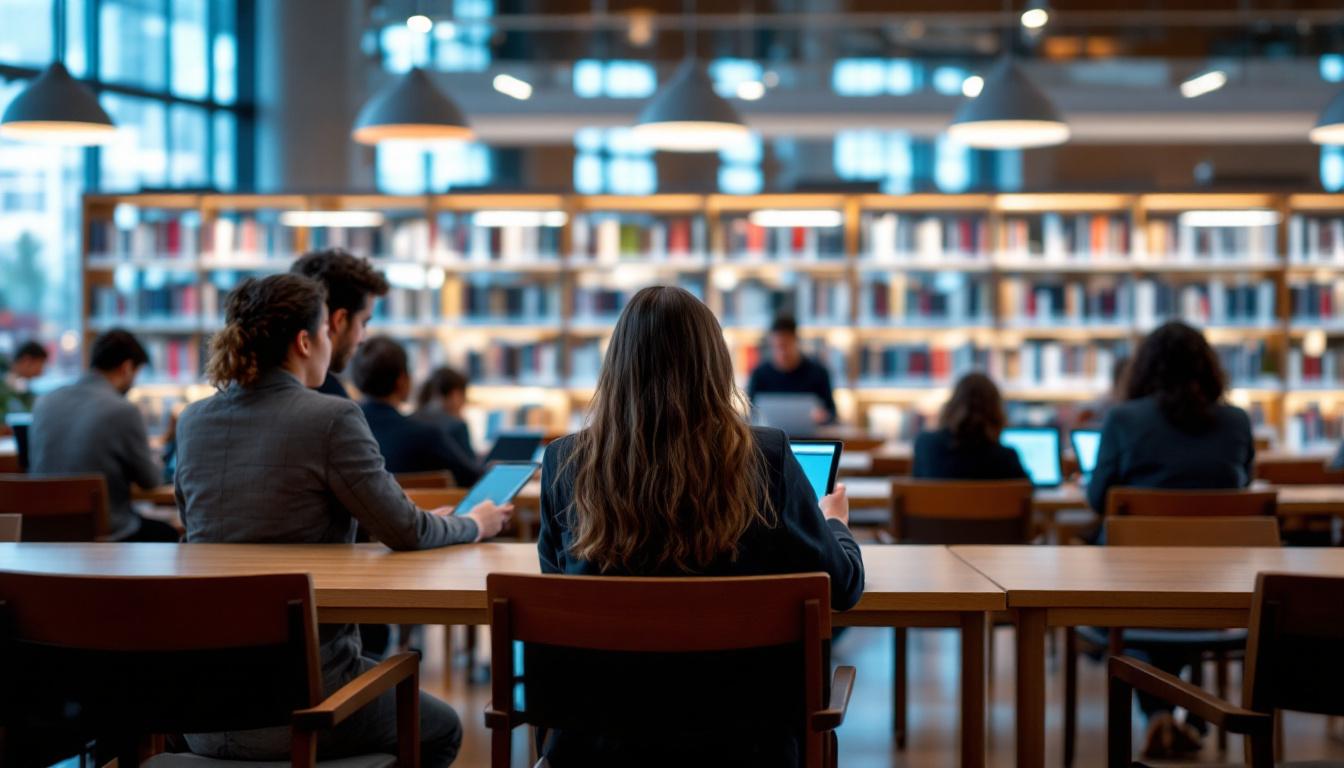 découvrez les avantages d'opter pour une tablette tactile microsoft pas chère : performance, facilité d'utilisation et excellent rapport qualité-prix pour tous vos besoins numériques.