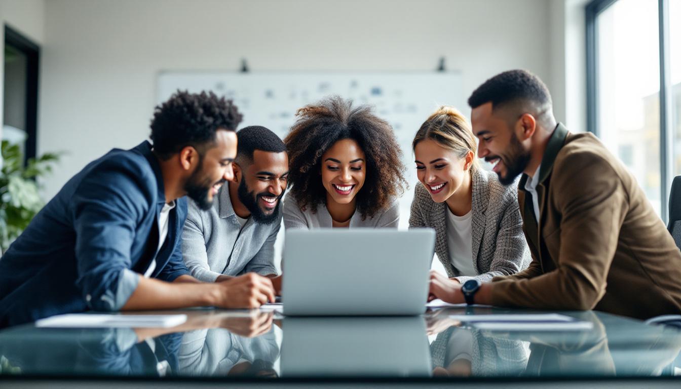 découvrez les erreurs courantes à éviter lors de la création d'une cagnotte en ligne pour une association afin d'assurer transparence et succès dans vos collectes de fonds.