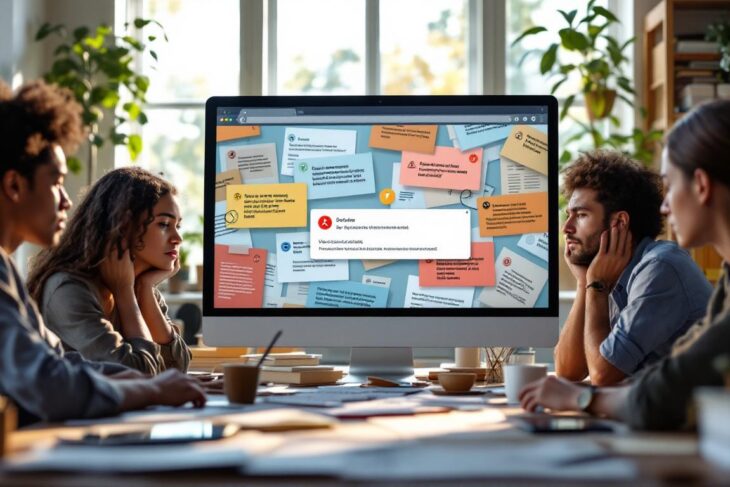 Les erreurs à éviter dans une cagnotte en ligne pour une association
