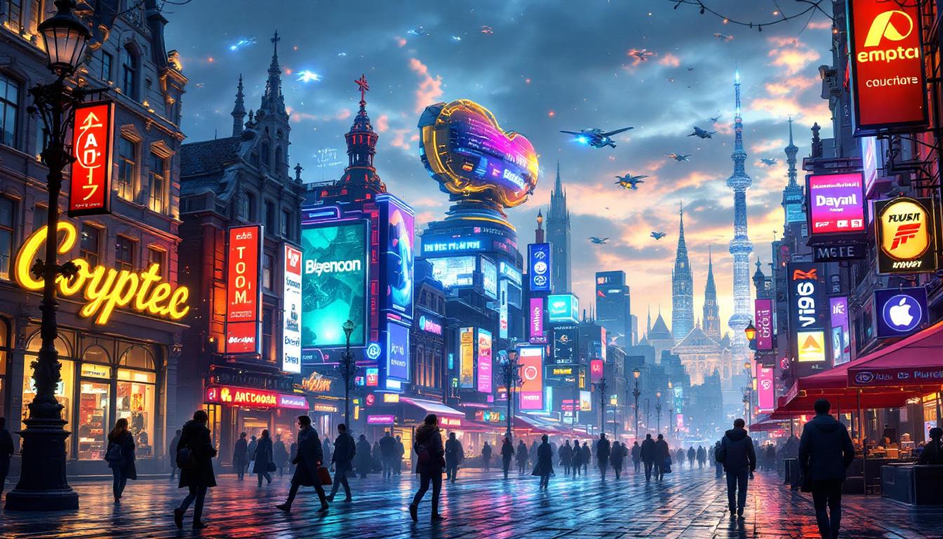 découvrez notre sélection des meilleures agences geo spécialisées pour optimiser votre stratégie de localisation et atteindre efficacement votre audience cible.