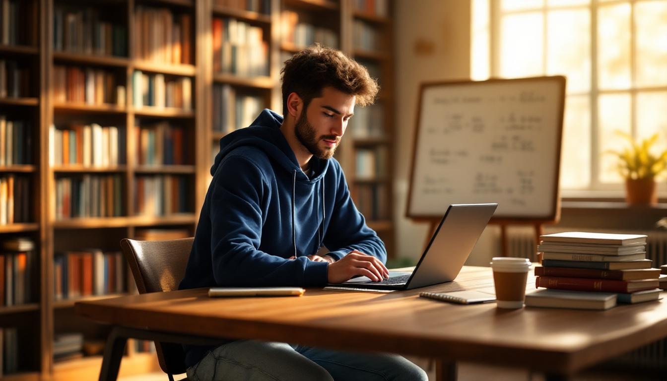 découvrez notre sélection des meilleures tablettes windows pour étudiants en 2026, alliant performance, portabilité et prix abordable pour réussir vos études efficacement.