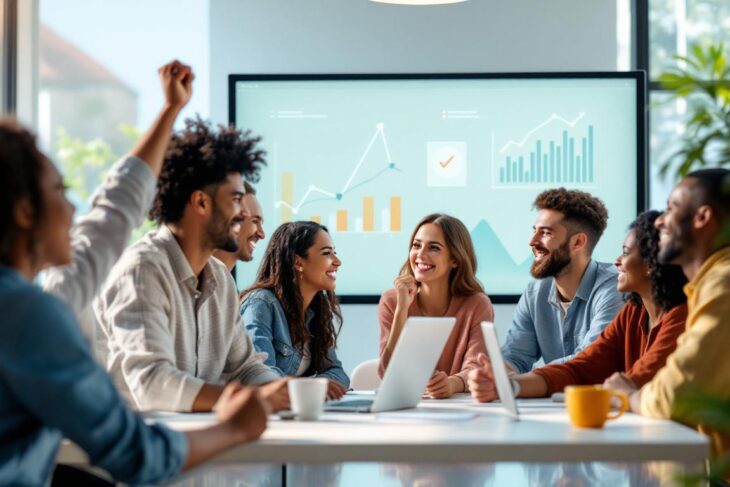 Les succès marquants de pétitions en ligne gratuites dans les dernières années