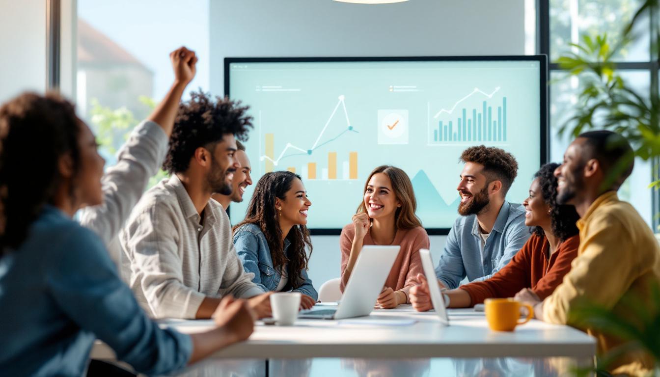 découvrez les succès marquants des pétitions en ligne gratuites qui ont transformé des causes importantes ces dernières années, inspirant l'engagement citoyen et le changement social.