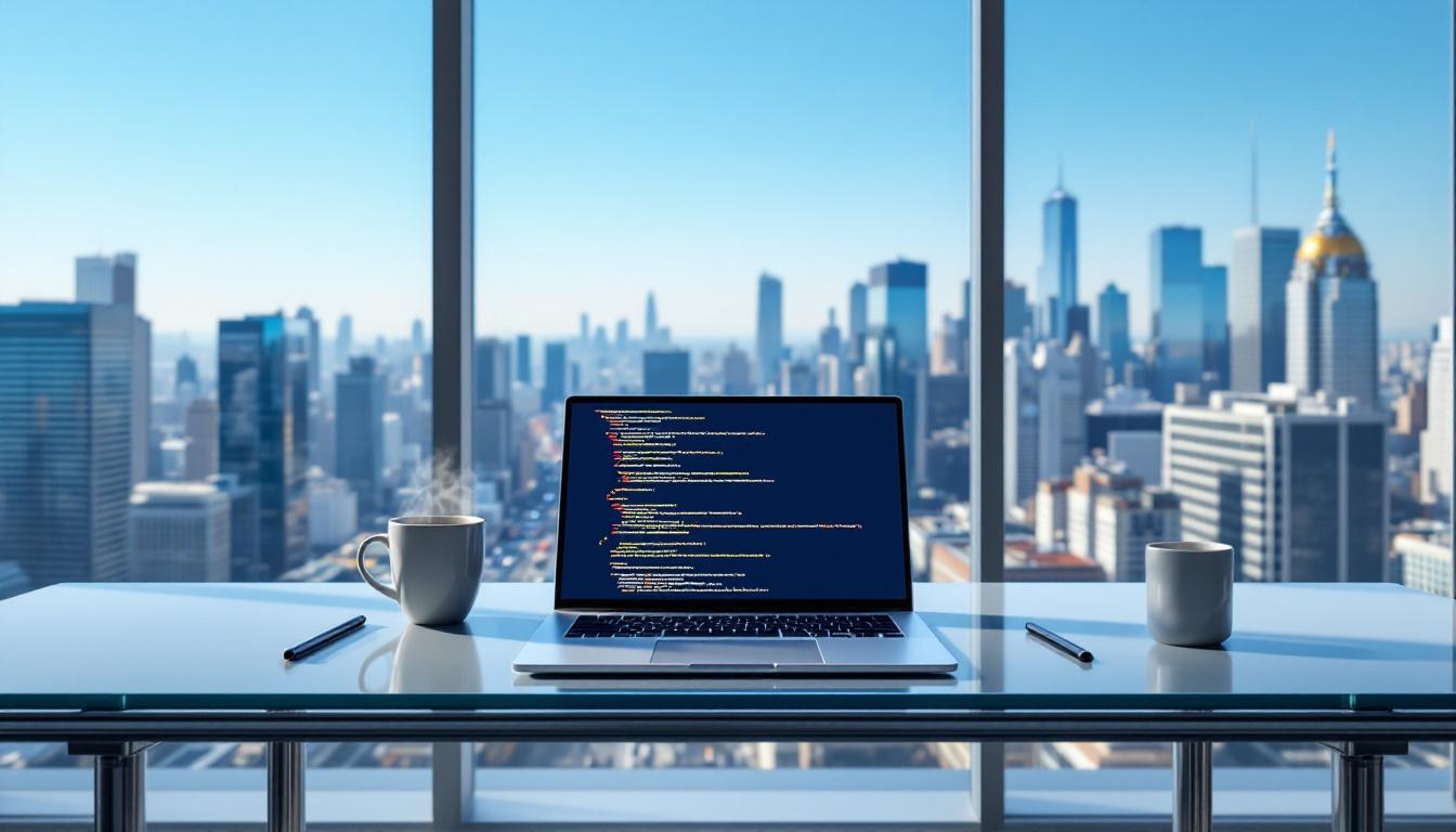 découvrez notre sélection de pc portables légers et compacts alliant performance et mobilité pour accompagner tous vos déplacements avec style et efficacité.