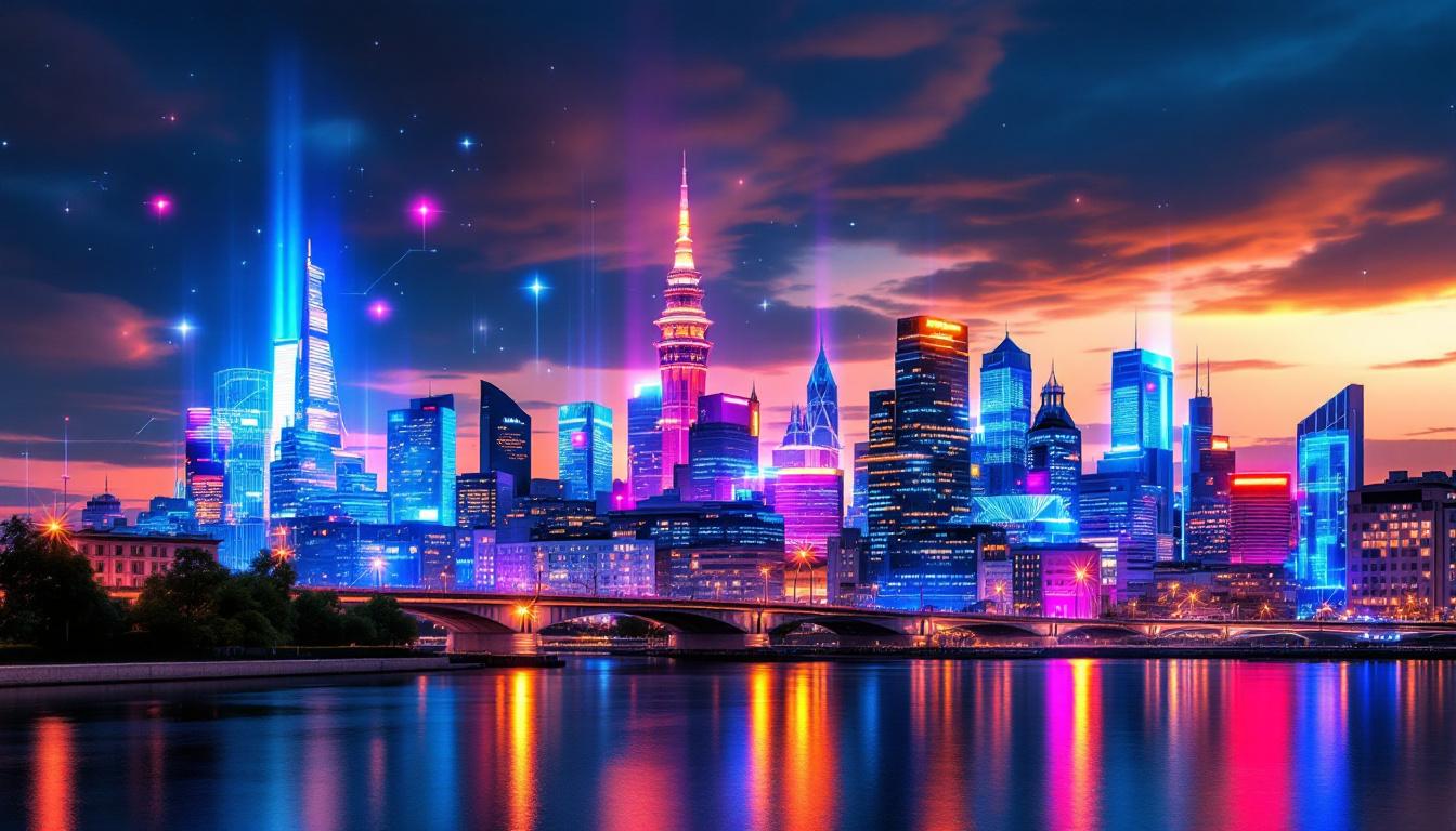 découvrez pourquoi consulter la liste des meilleurs consultants seo à lyon est essentiel pour améliorer votre visibilité en ligne et booster votre référencement naturel efficacement.