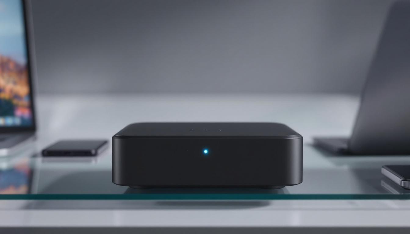 découvrez les dernières innovations technologiques des vidéoprojecteurs bureautiques portables, alliant performance et mobilité pour optimiser vos présentations professionnelles.