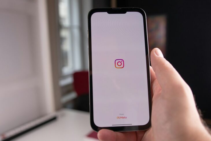 Maîtrisez la dimension des stories Instagram pour booster votre marque