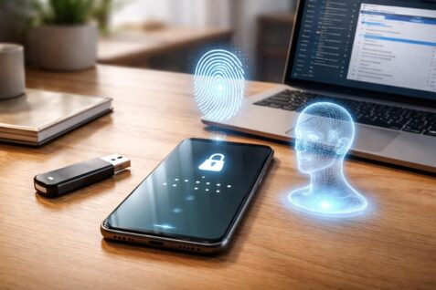 découvrez toutes les méthodes efficaces pour déverrouiller un téléphone android sans mot de passe, en toute sécurité et rapidement.