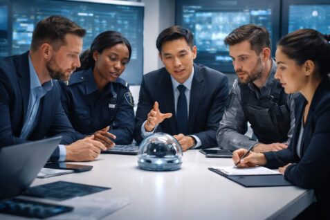 découvrez les avis des professionnels sur les spybubble, une solution innovante en matière de sécurité pour protéger vos biens et votre tranquillité.