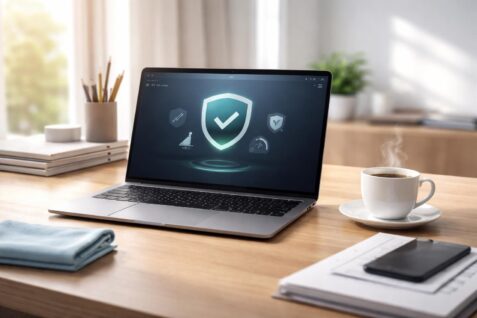 découvrez notre avis éclairé sur ccleaner pro pour faire un choix judicieux. analyse des fonctionnalités, performances et avantages pour optimiser votre pc en toute sécurité.