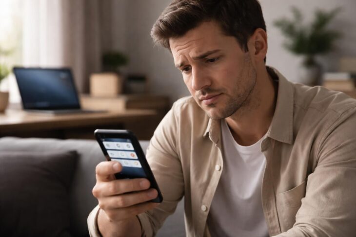 Découvrez comment savoir si le SMS est bloqué sur Android en quelques étapes simples