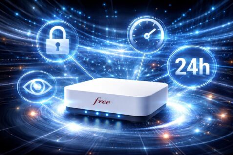 explorez les fonctionnalités secrètes de l'accès provisoire free 24h et profitez pleinement de votre connexion temporaire avec nos astuces pratiques.