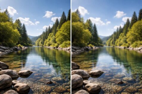 découvrez facilement la différence entre jpeg et jpg grâce à une explication simple et accessible à tous, idéale pour mieux comprendre ces formats d'image courants.