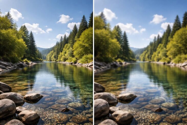 La différence entre jpeg et jpg expliquée simplement pour tous