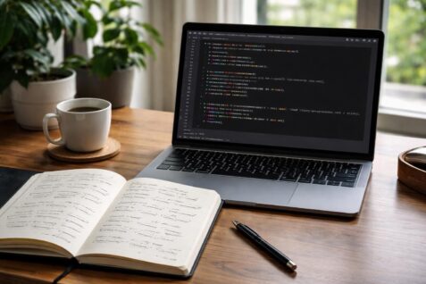 découvrez les erreurs fréquentes liées à l'utilisation de l'opérateur modulo en python et apprenez des méthodes simples pour les éviter et maîtriser vos calculs.