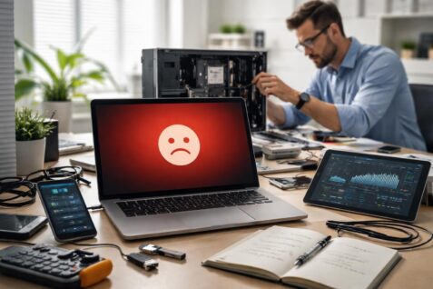 découvrez les solutions efficaces pour résoudre le code erreur l11 06 orange et retrouvez rapidement un service optimal. guide pratique à ne pas manquer !