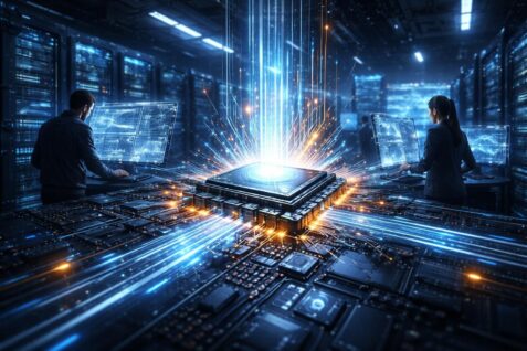 découvrez l'importance du processus mouso core worker dans les architectures modernes et comment il optimise la performance et la fiabilité des systèmes informatiques.