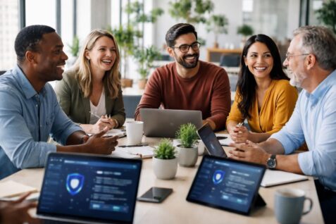 découvrez les avis et témoignages des utilisateurs de malwarebytes pour mieux comprendre son efficacité et sa fiabilité dans la protection contre les logiciels malveillants.