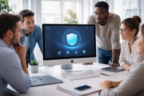 découvrez des avis d'experts et d'utilisateurs sur cleanmymac, analysez ses performances réelles et prenez une décision éclairée avant de l'adopter.