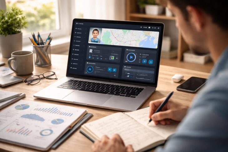 Eyezy gratuit : avis détaillés pour mieux comprendre ses avantages