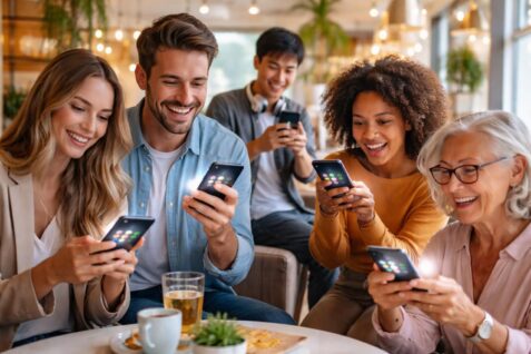 découvrez les 10 meilleurs avis sur undress app qui pourraient vous convaincre de l'essayer. analyse complète et honnête pour vous aider à faire le bon choix.