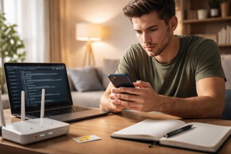 découvrez les solutions possibles si votre numéro de téléphone est banni de télégram et comment récupérer l'accès à votre compte rapidement.