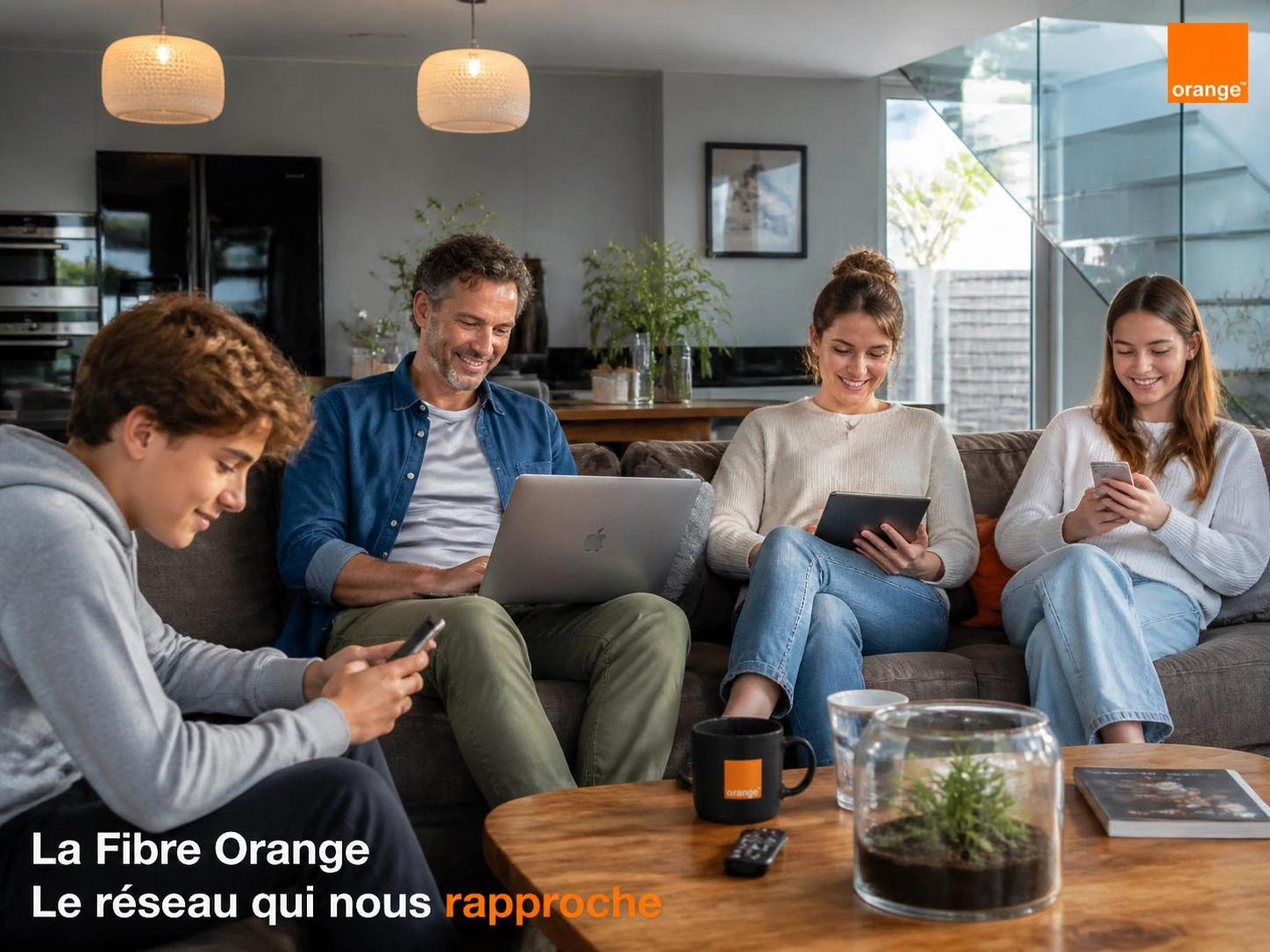 découvrez tout ce qu'il faut savoir sur le portail orange, incluant les services innovants, les offres exclusives et les dernières actualités du groupe orange.