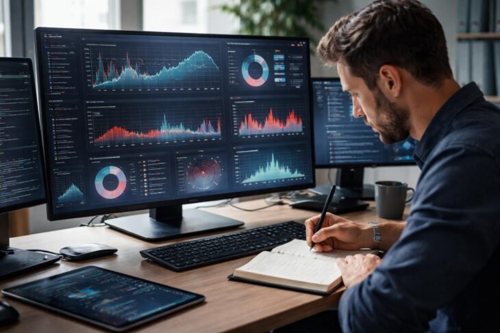 Analyse des cas où pourquoi Chat GPT bug et les implications sur son utilisation