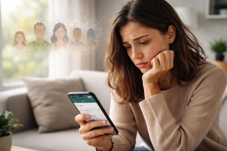 Comment savoir si on a été supprimé d&rsquo;un groupe WhatsApp et ne plus rester dans le flou