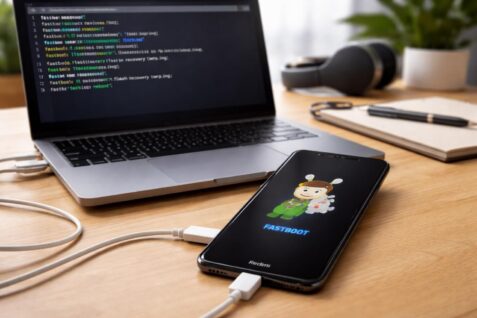 découvrez les expériences avec xiami fastboot redmi et ce que vous devez savoir pour optimiser l'utilisation de votre appareil xiaomi redmi en mode fastboot.