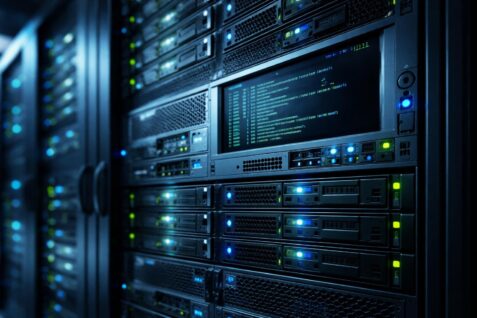 découvrez une méthode rapide et efficace pour supprimer tous les anciens kernels centos de votre serveur, optimisant ainsi son espace et ses performances.