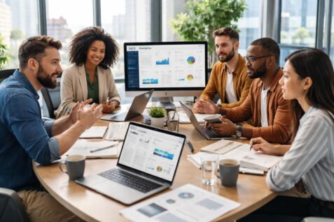 découvrez les avis des professionnels du web sur screpy, leur outil préféré pour l'analyse seo et la gestion de site. un retour d'expérience complet et authentique.
