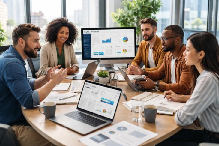 Les avis utilisateurs sur Screpy : qu&rsquo;en pensent les professionnels du web ?