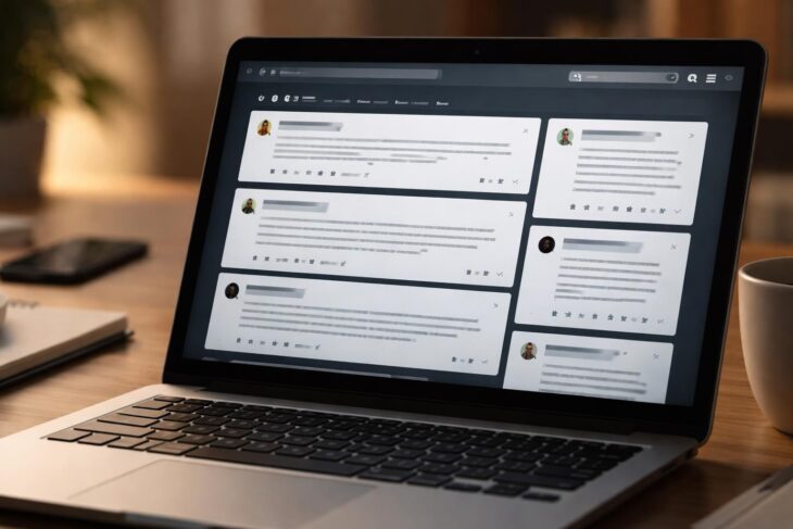 Localiser un portable gratuitement sans autorisation via un forum : témoignages et conseils