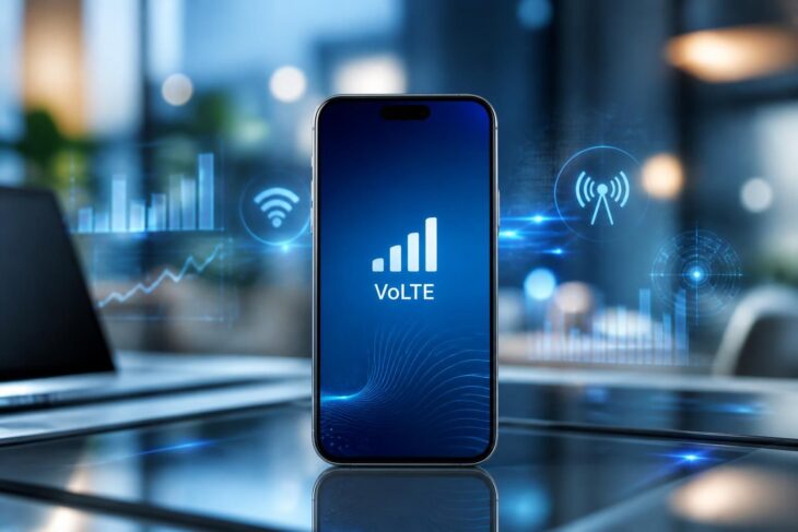 Comprendre la signification de vo lte1 free : un guide essentiel