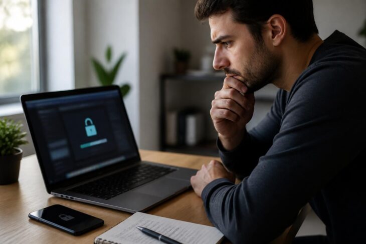 Imyfone Ibypasser : avis des utilisateurs rencontrant des problèmes de verrouillage