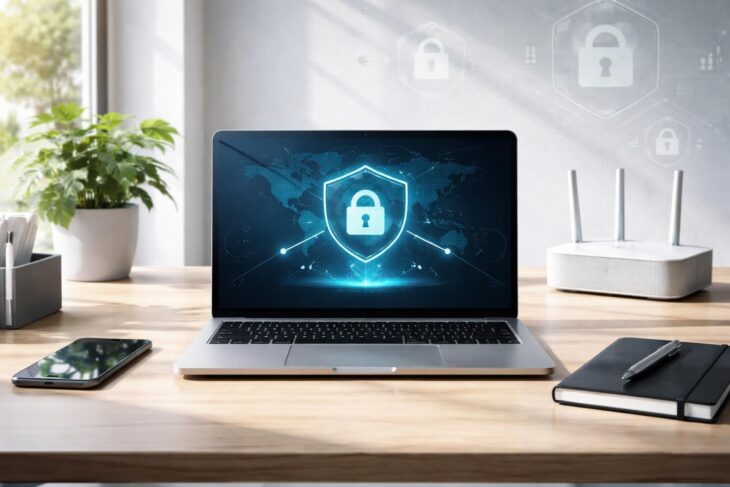 Tout ce que vous devez savoir sur Mulvad VPN : avis et recommandations