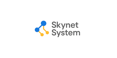 Skynet System