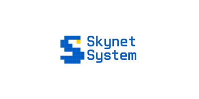 Skynet System